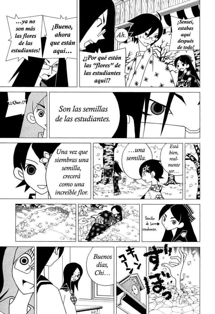 Capitulo 131 page 21