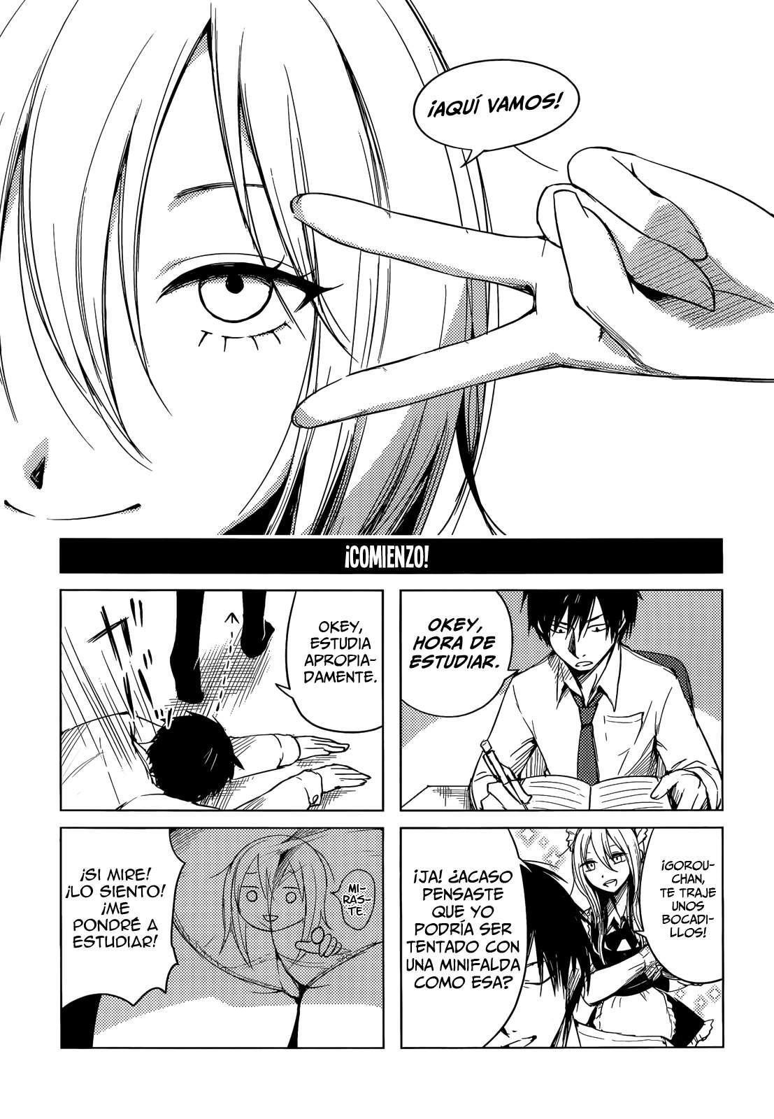 Capitulo 1 page 7