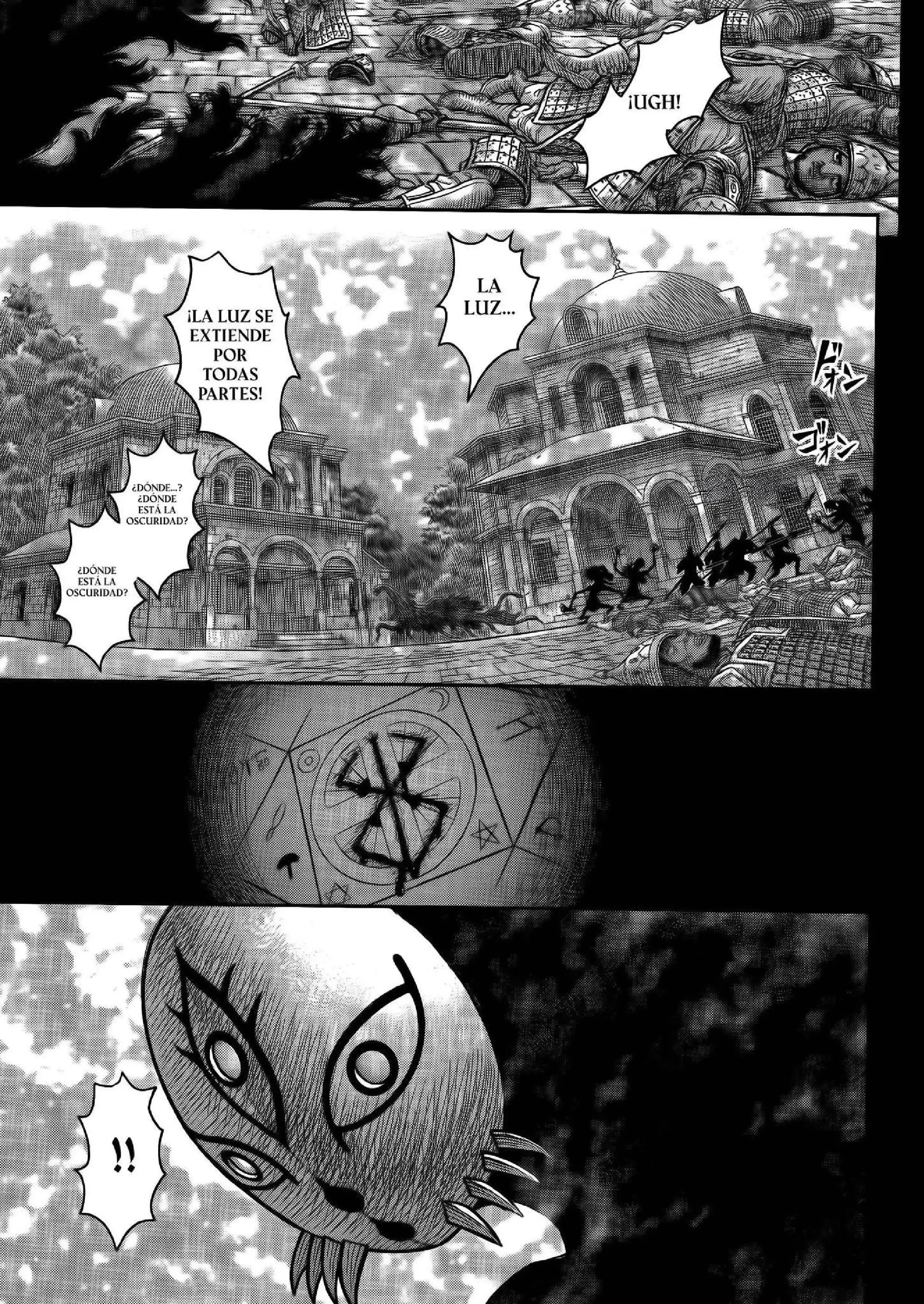 Capitulo 379 page 20