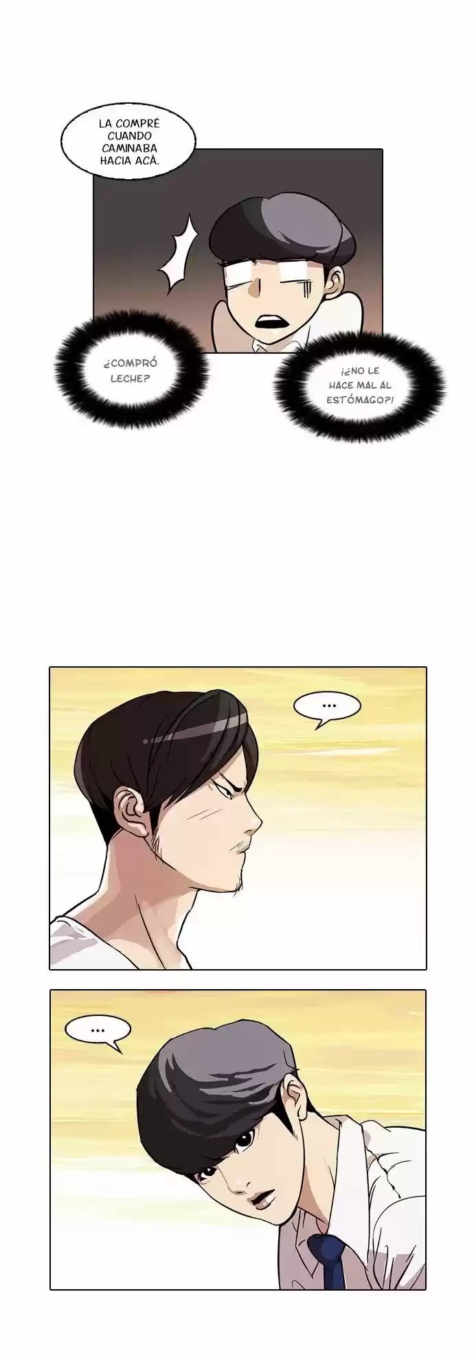 Capitulo 26 page 29