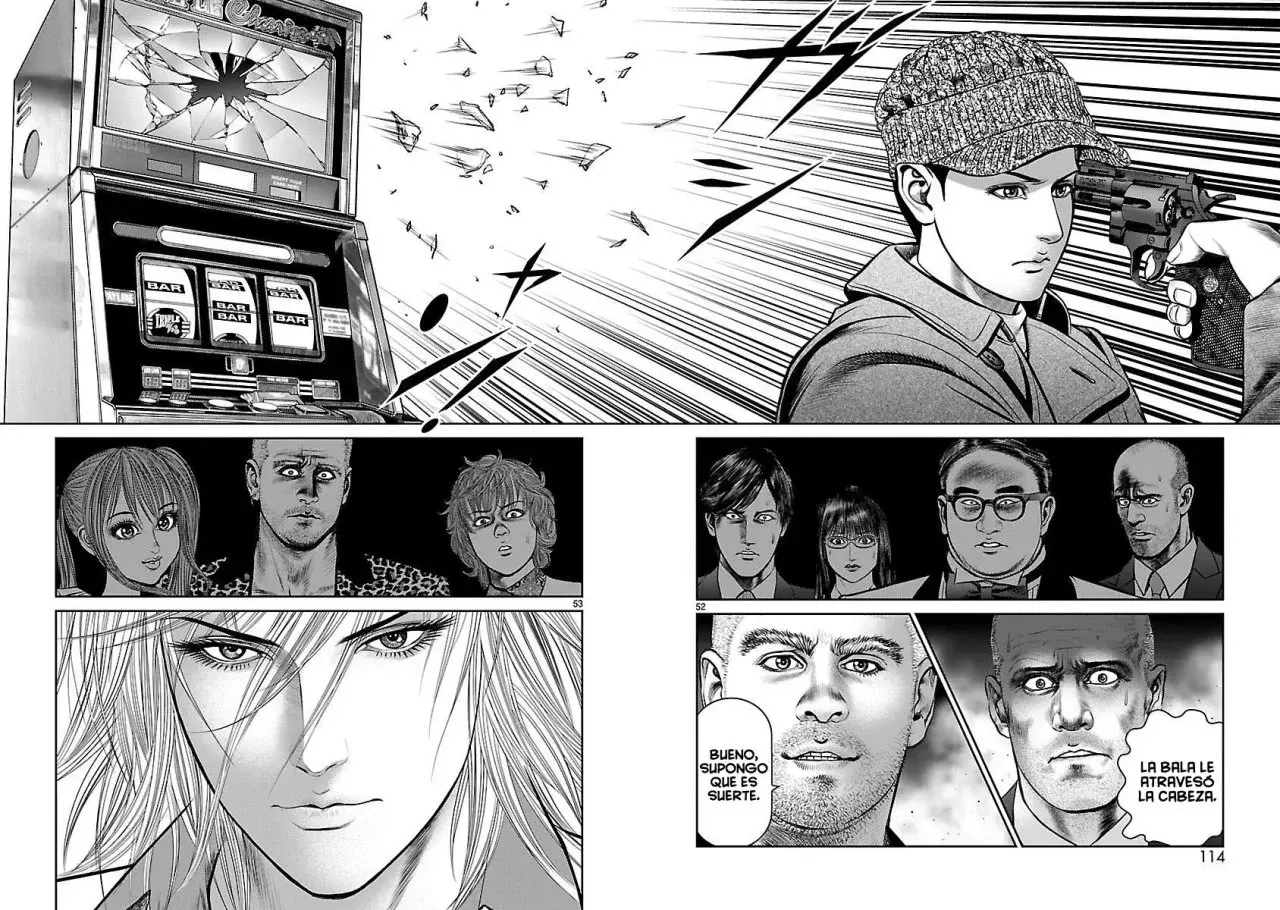 Capitulo 14 page 50