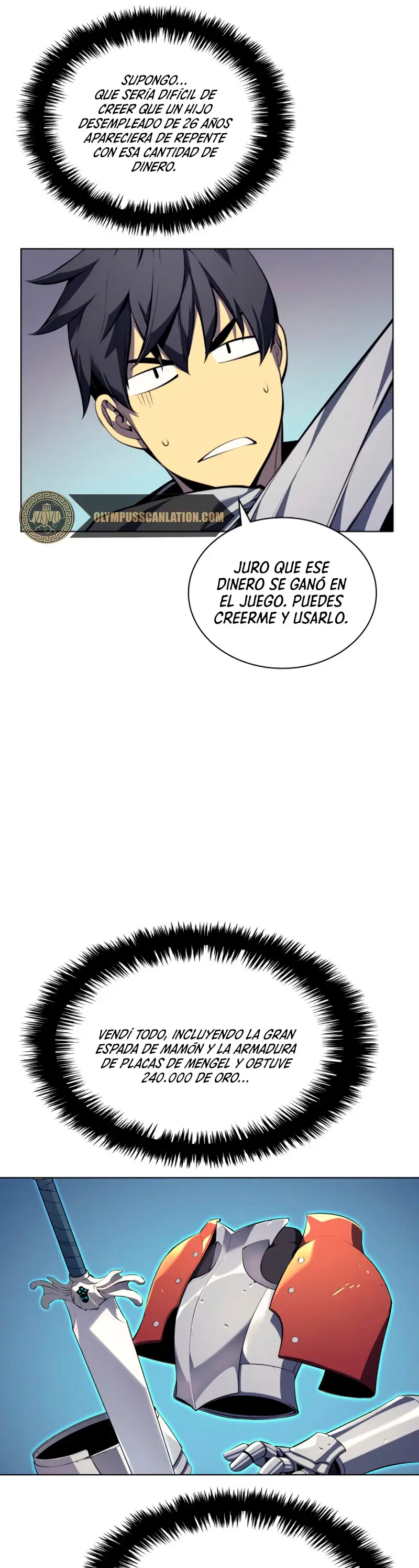 Capitulo 34 page 46