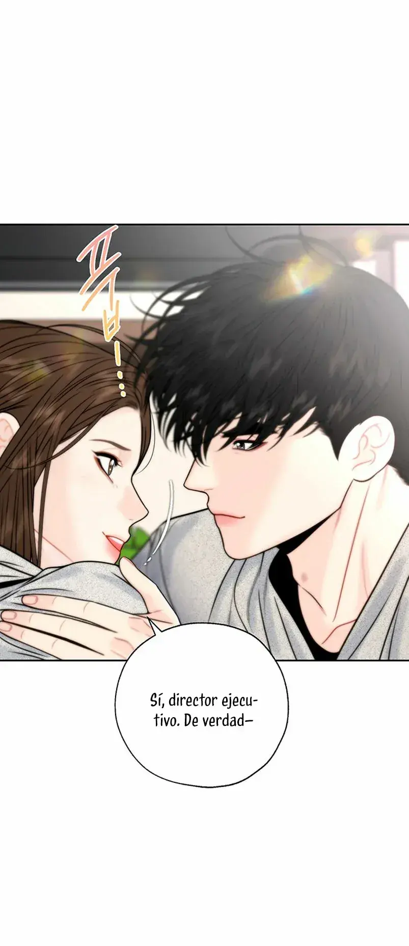 Capitulo 39 page 22