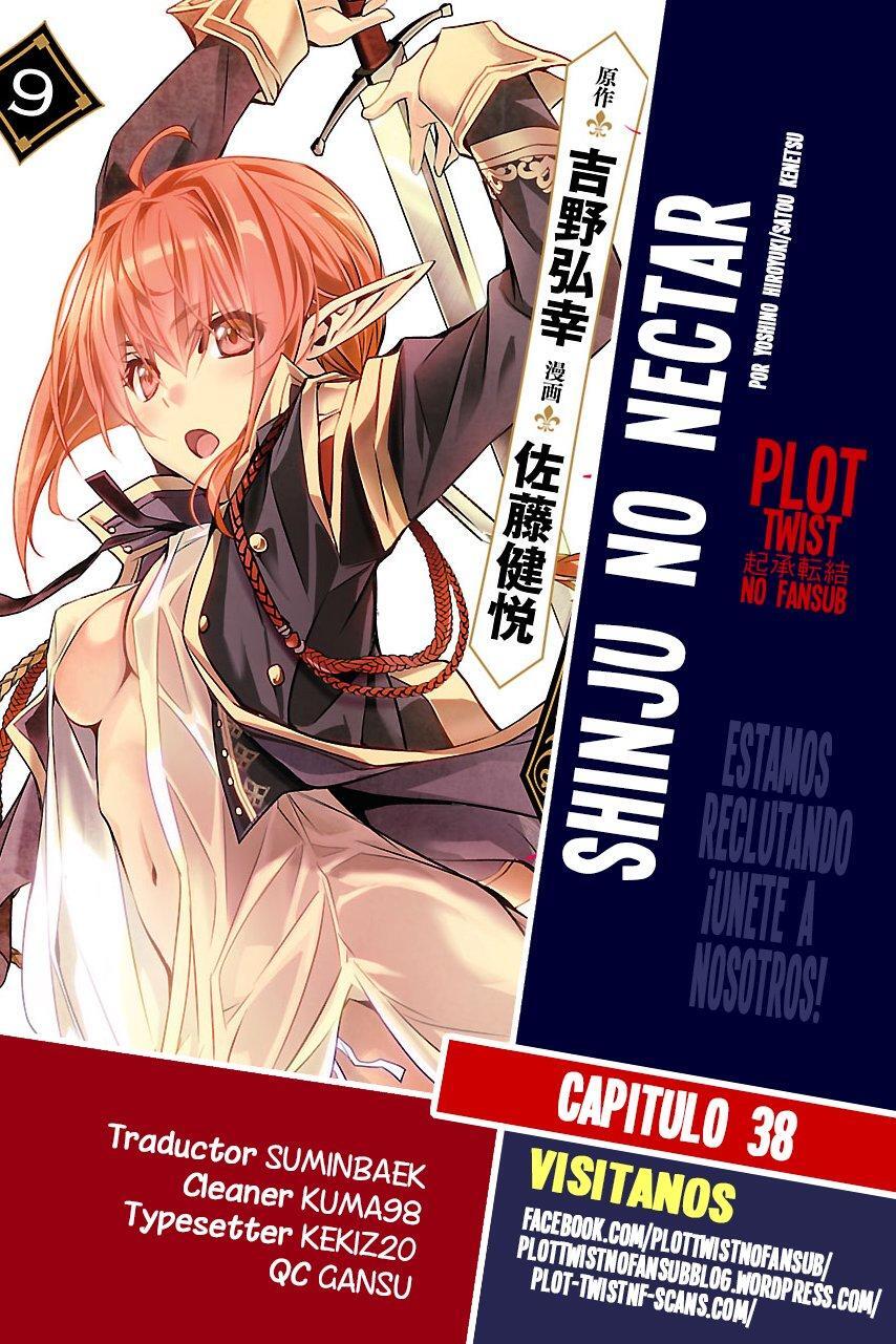 Capitulo 38 page 1