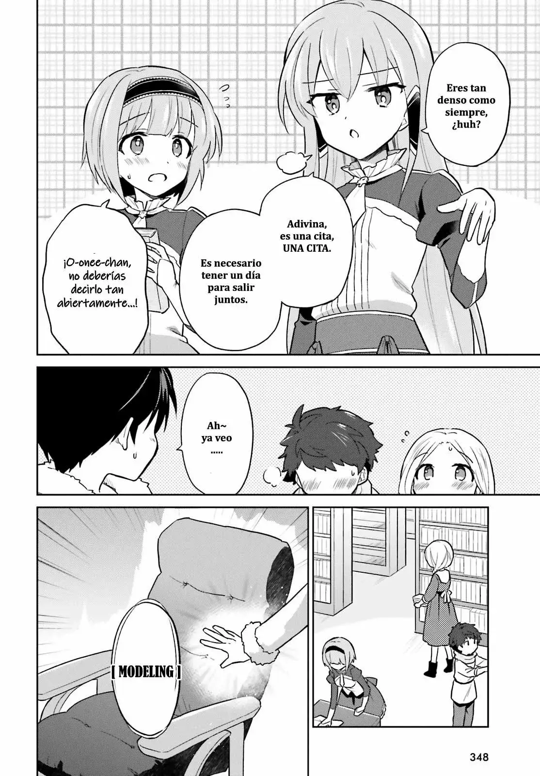 Capitulo 38 page 9