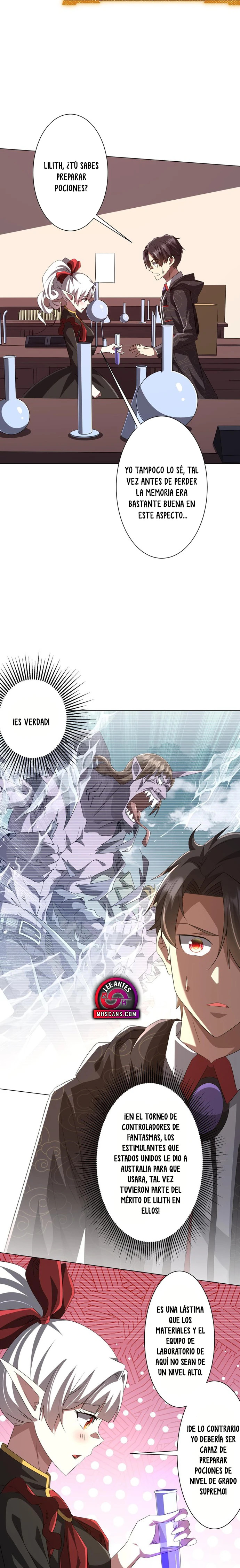 Capitulo 186 page 15