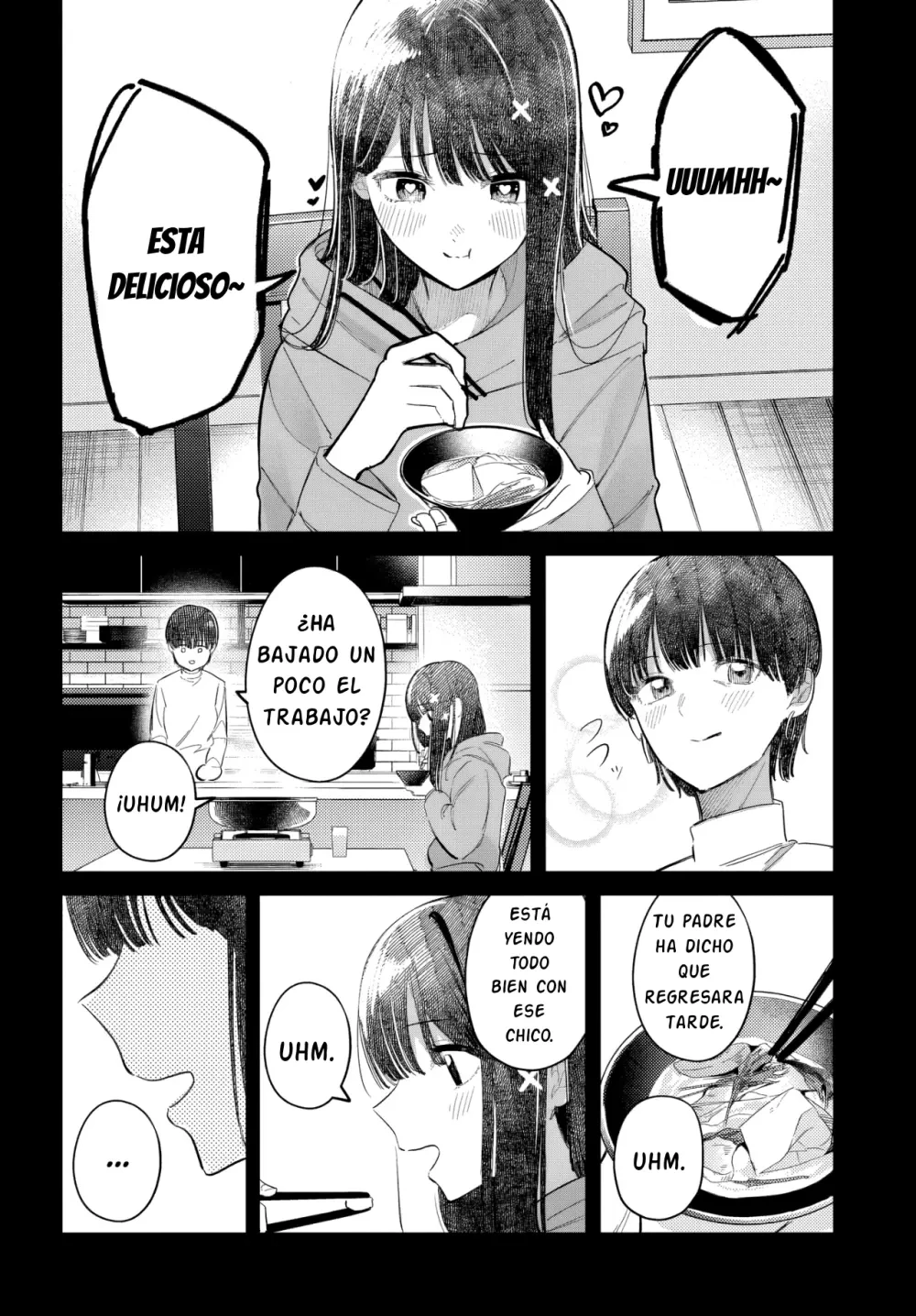 Capitulo 54 page 5