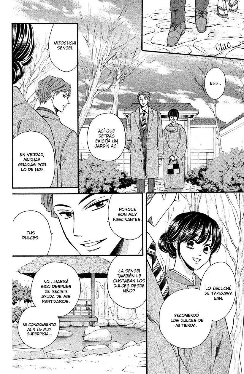 Capitulo 48 page 27