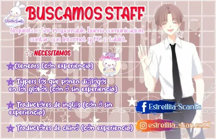 Capitulo 138 page 2