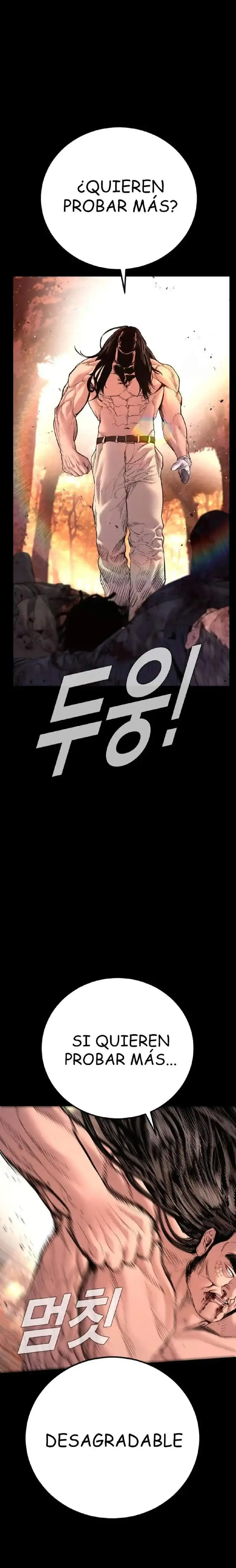 Capitulo 183 page 32