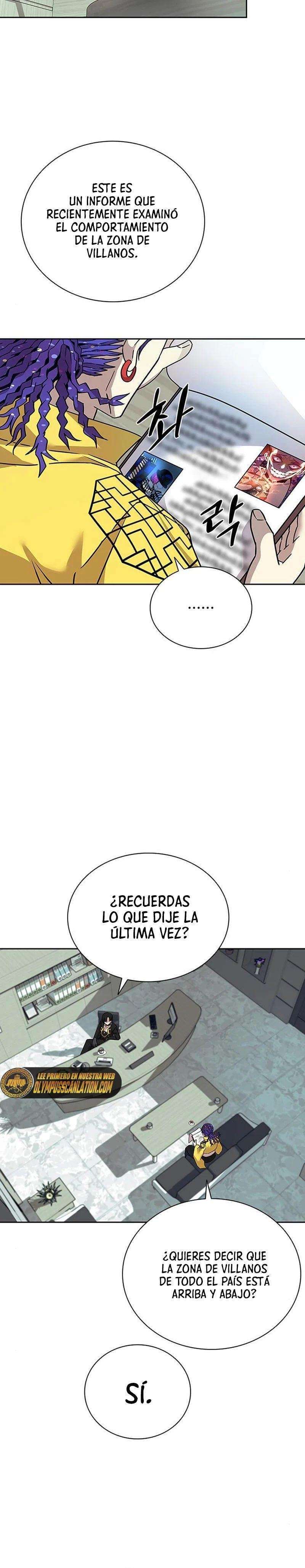 Capitulo 58 page 19
