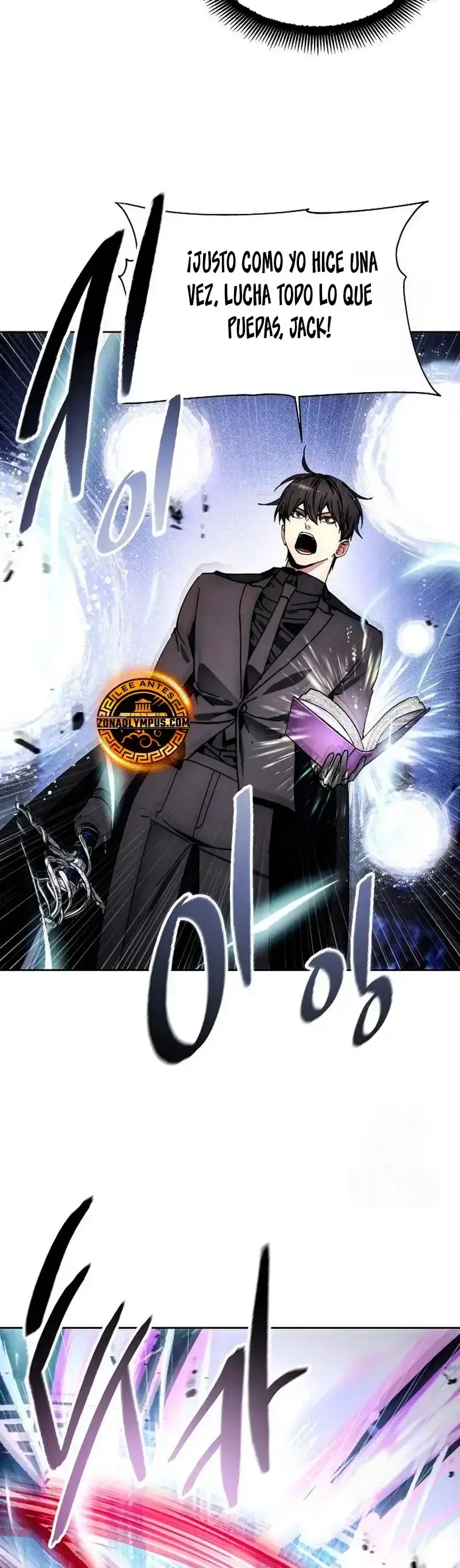Capitulo 191 page 24