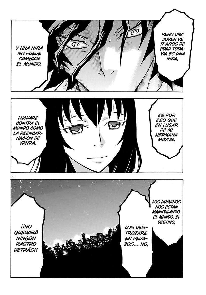 Capitulo 17 page 29