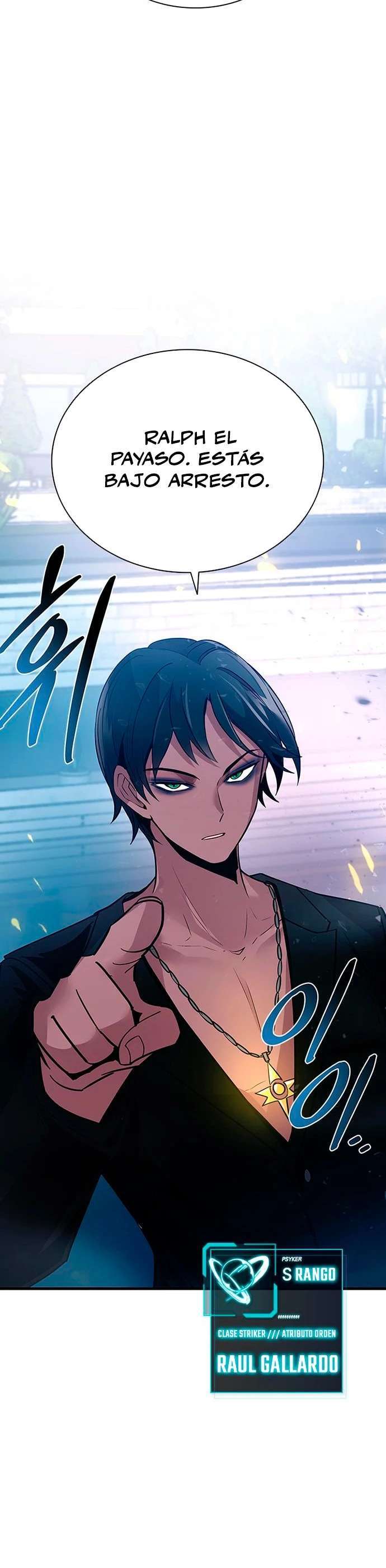 Capitulo 105 page 11