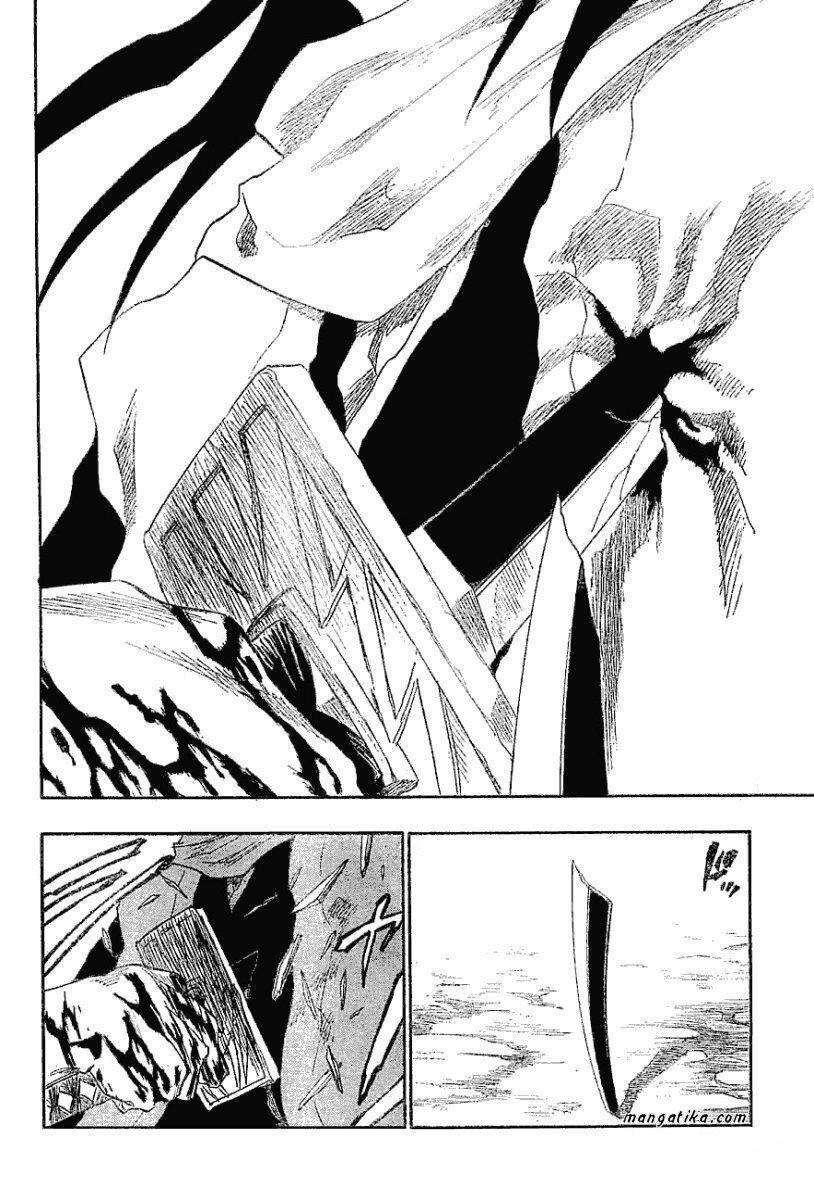 Capitulo 144 page 6