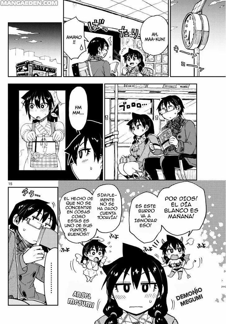 Capitulo 93 page 17