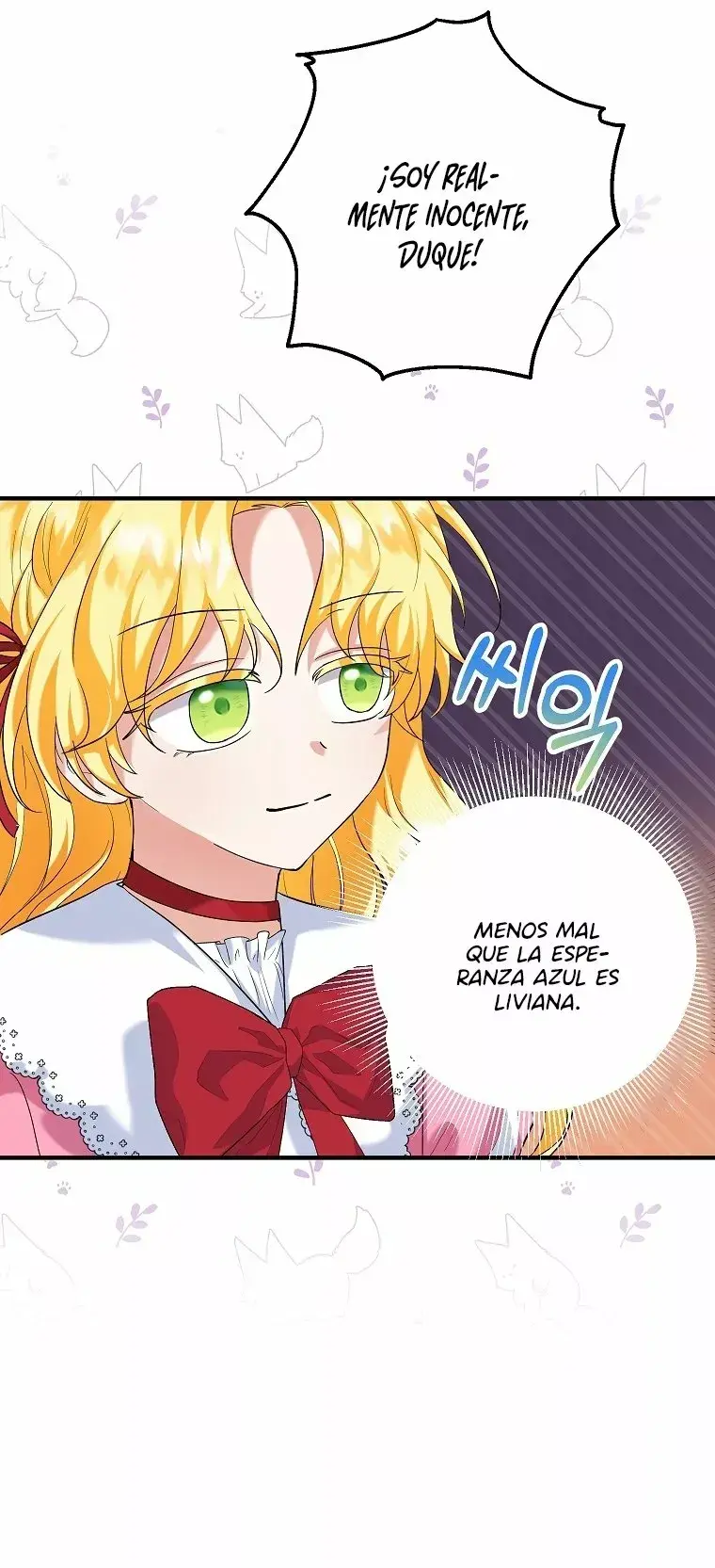 Capitulo 20 page 34