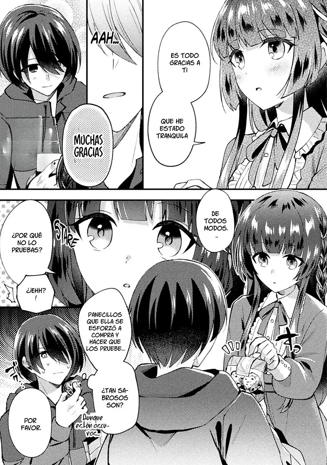 Capitulo 3.20 page 13