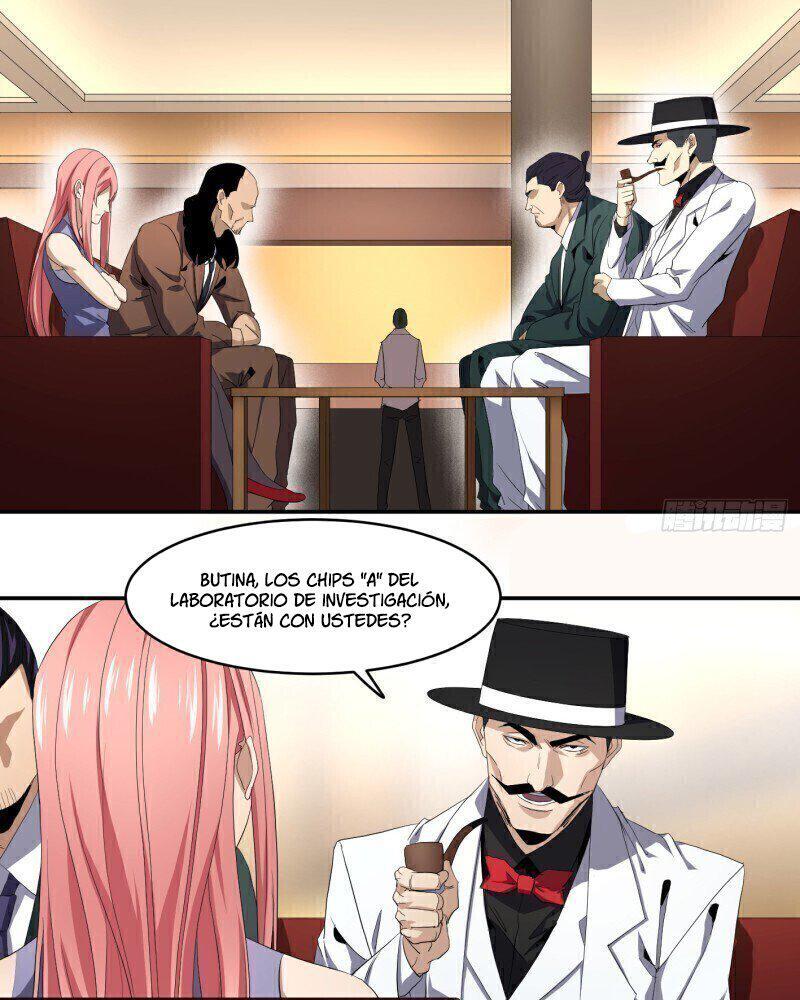 Capitulo 95 page 2