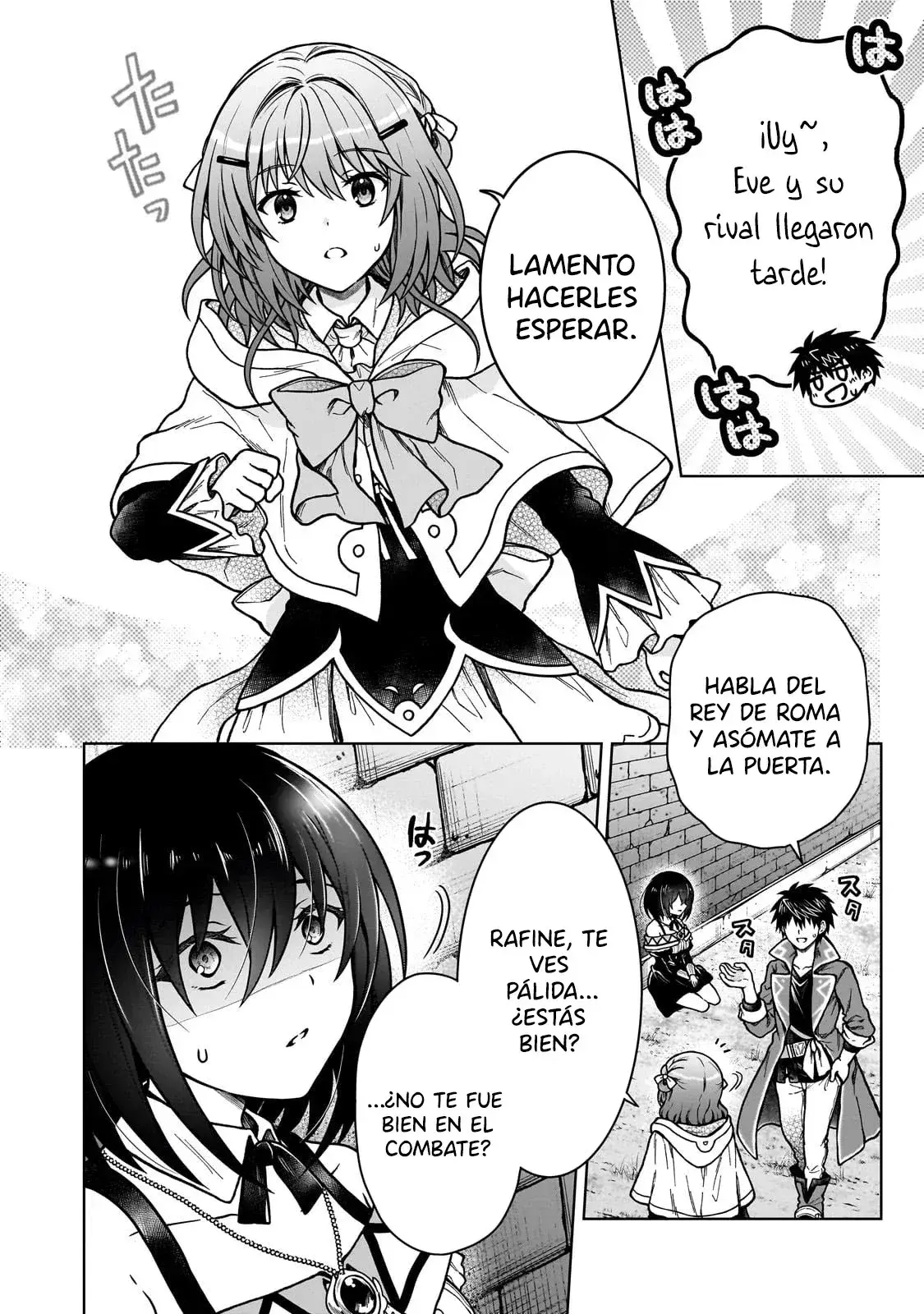 Capitulo 37 page 12