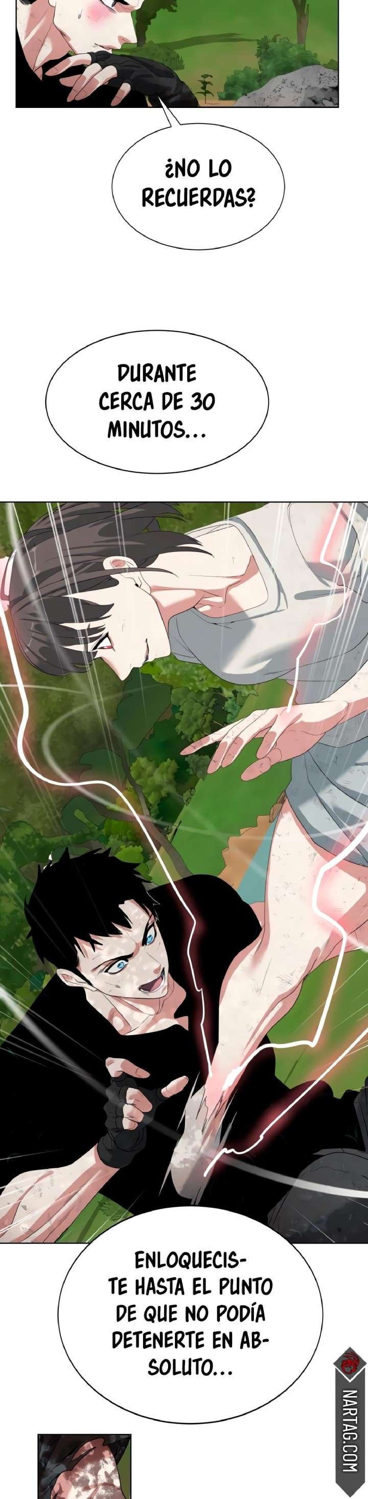 Capitulo 17 page 34