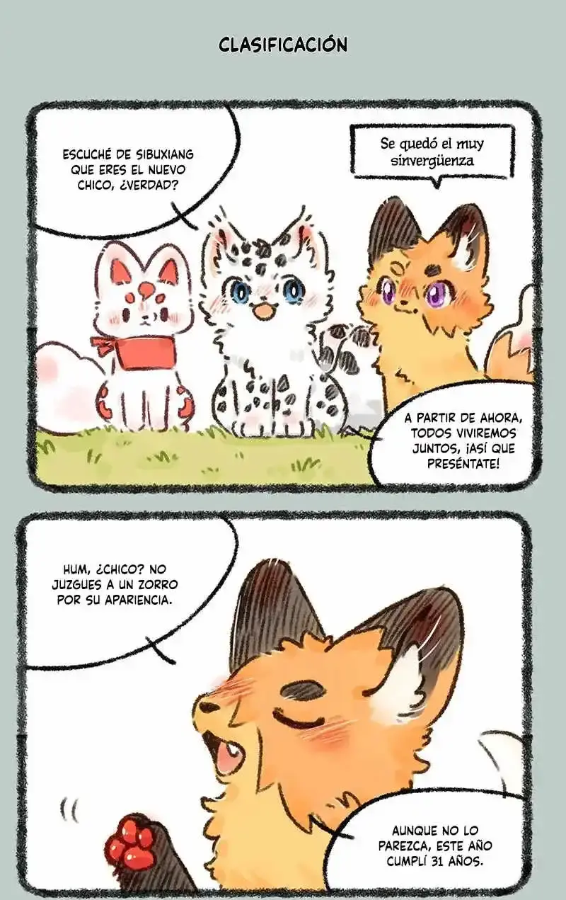 Capitulo 549 page 5