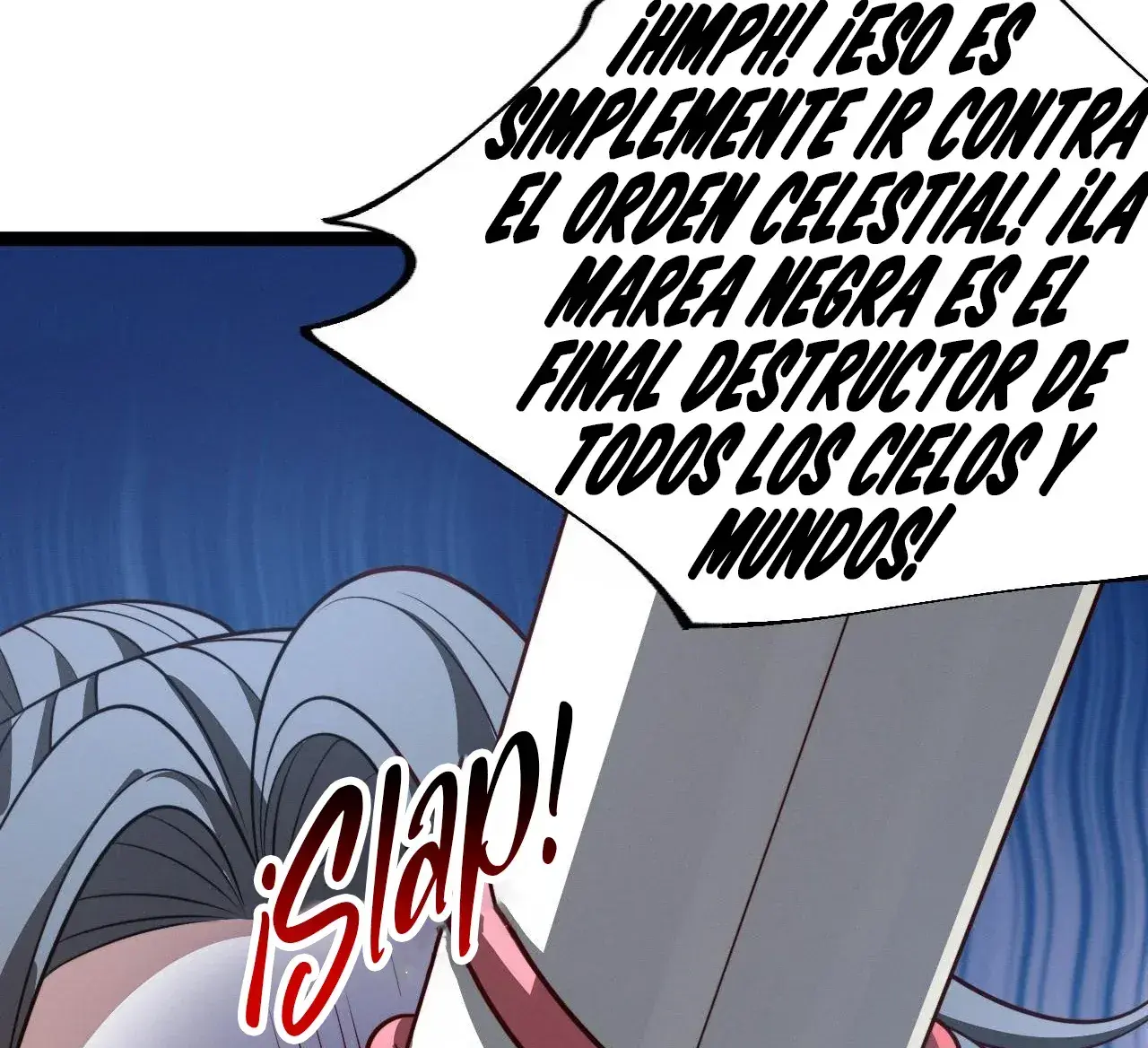 Capitulo 157 page 9