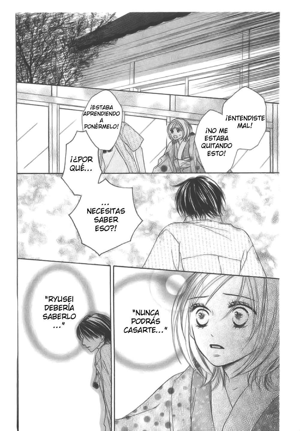 Capitulo 3 page 28