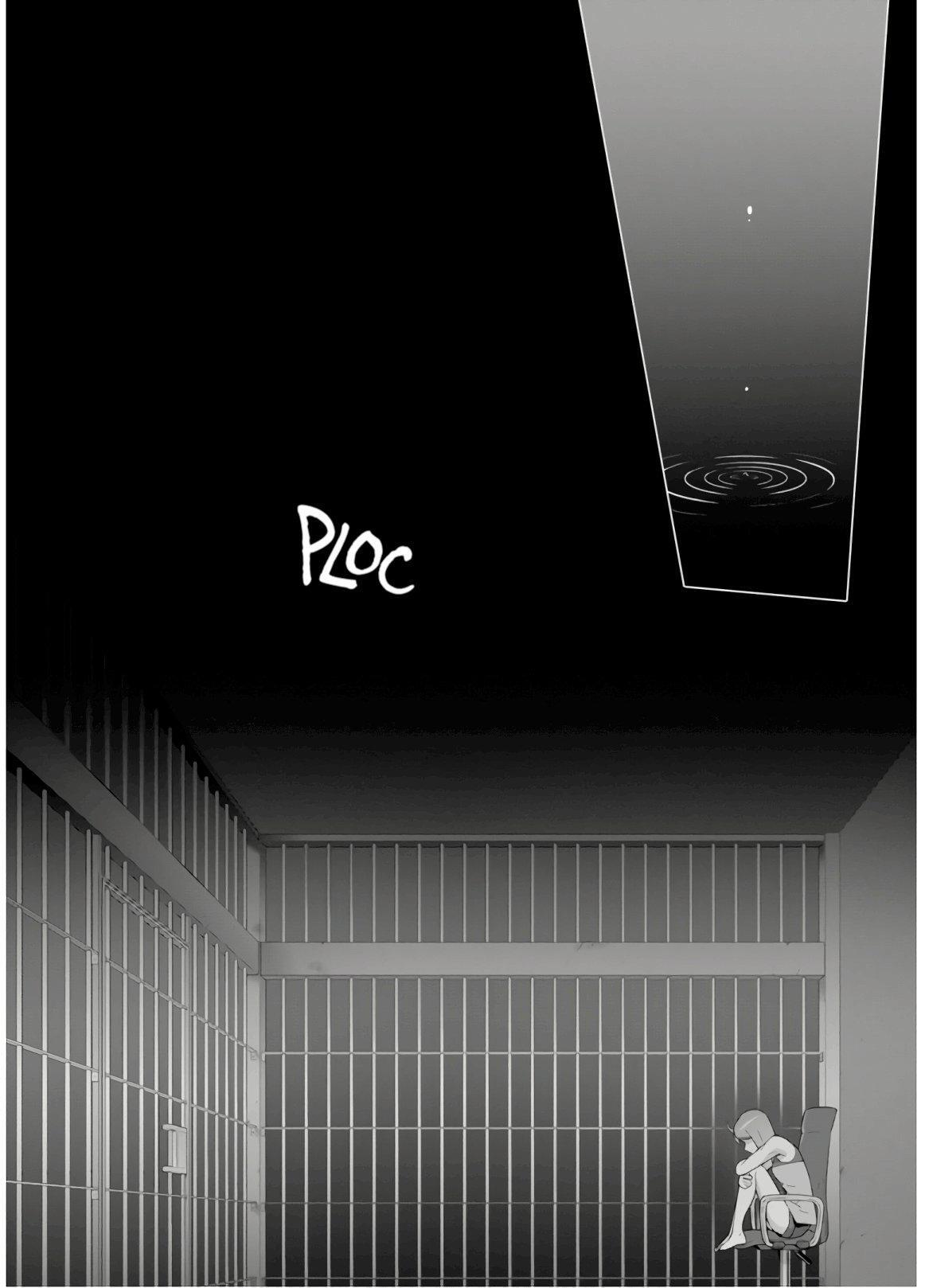 Capitulo 107 page 10