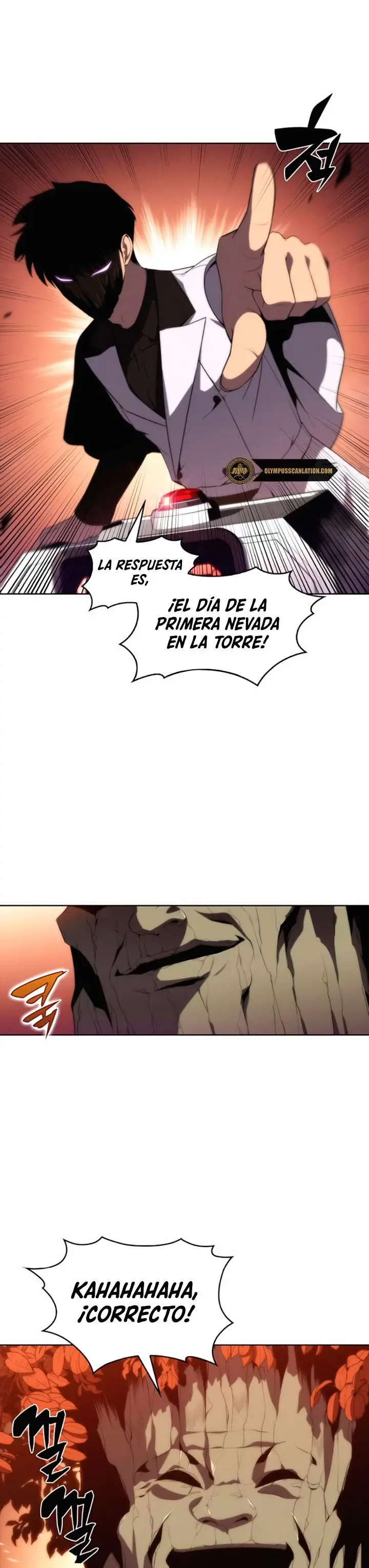 Capitulo 38 page 28