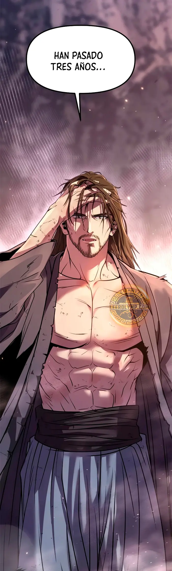 Capitulo 77 page 73