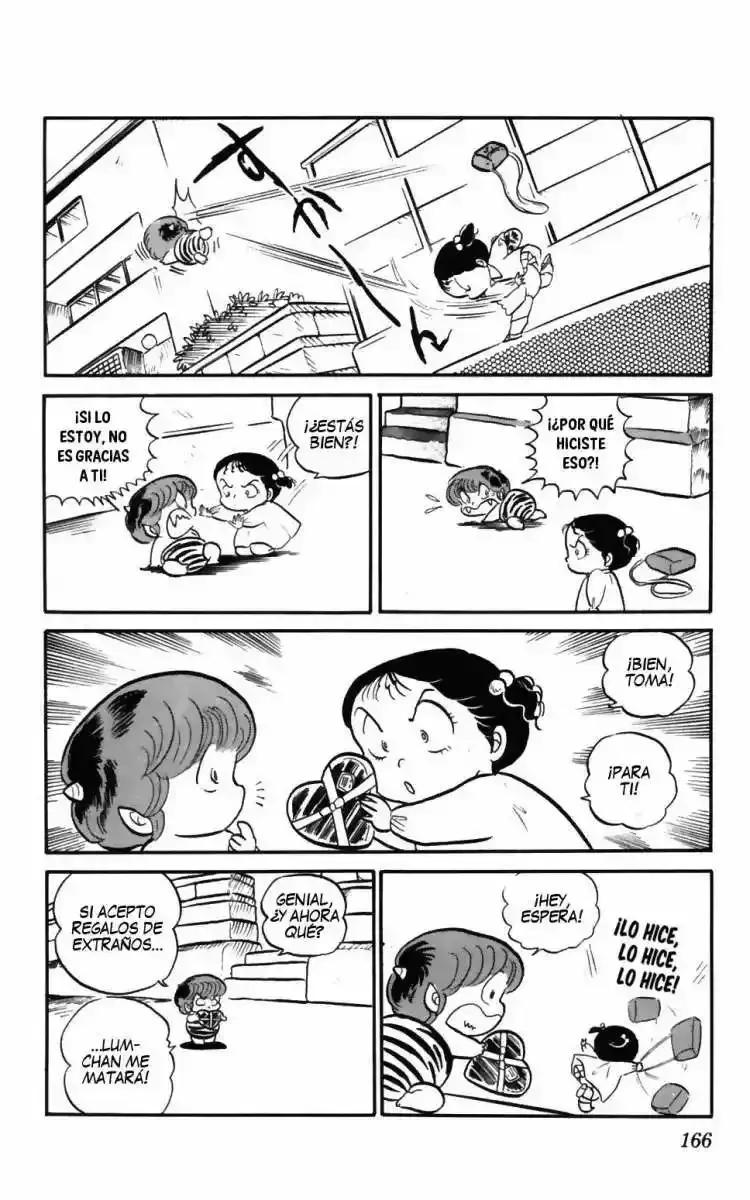 Capitulo 69 page 6
