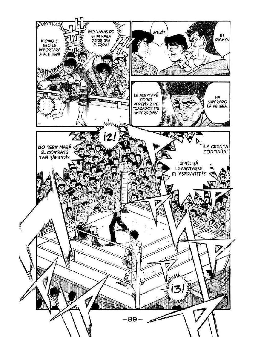 Capitulo 348 page 4