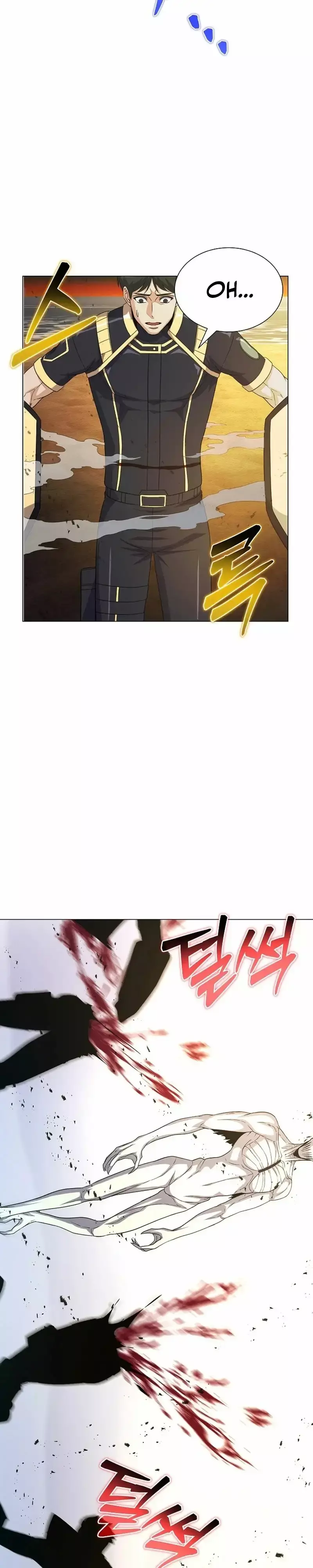 Capitulo 63 page 3