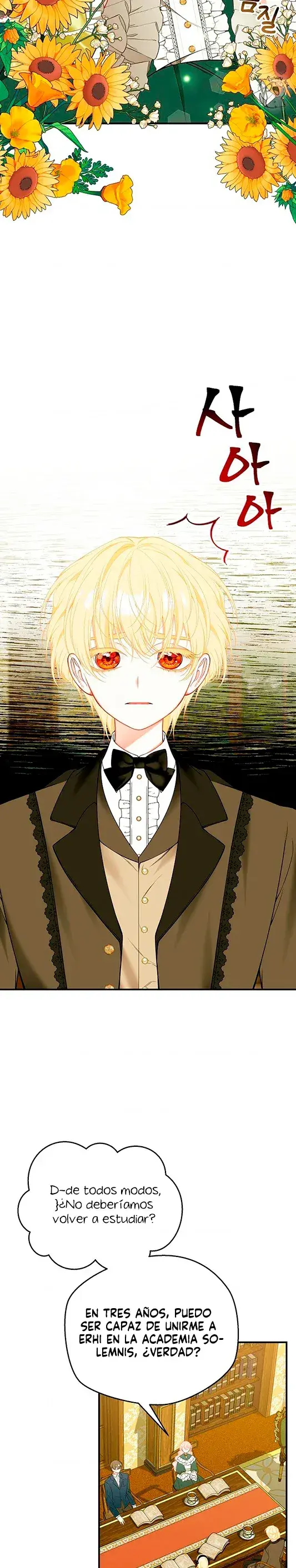 Capitulo 56 page 9