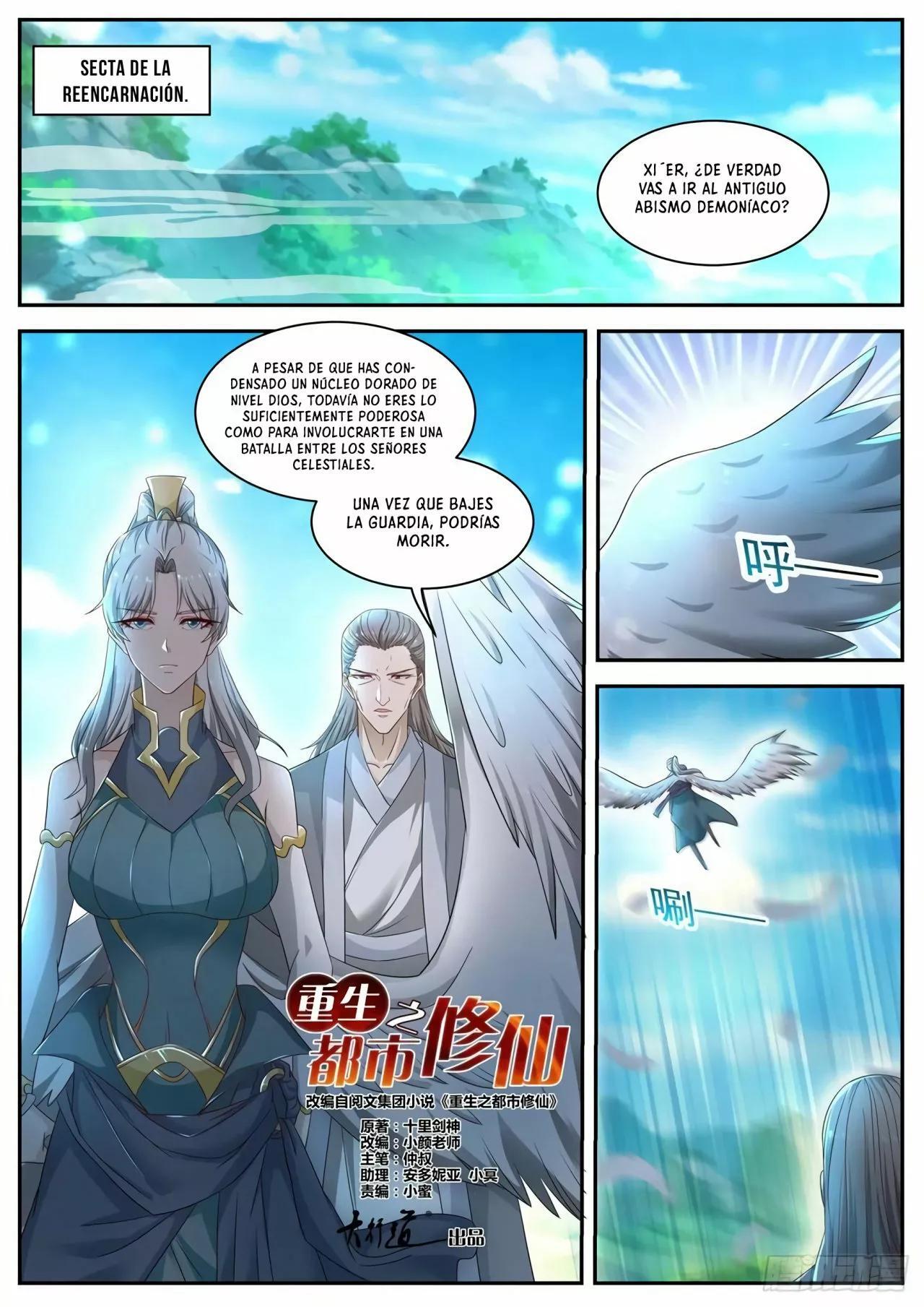 Capitulo 526 page 7