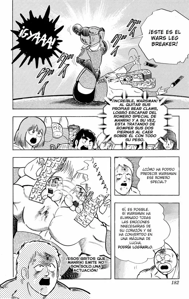 Capitulo 300 page 14