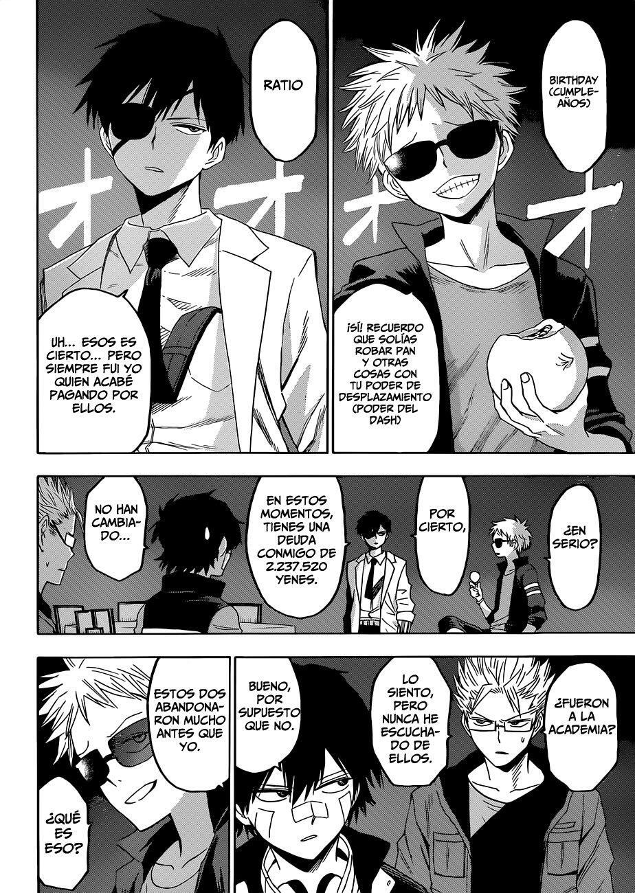 Capitulo 8 page 5