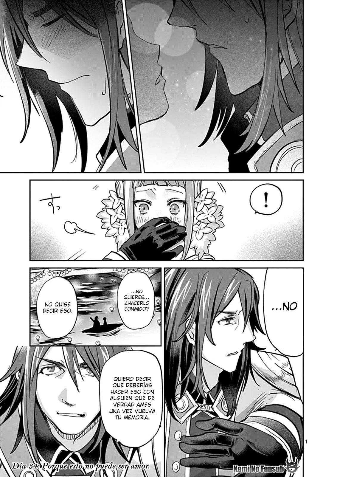 Capitulo 34 page 2