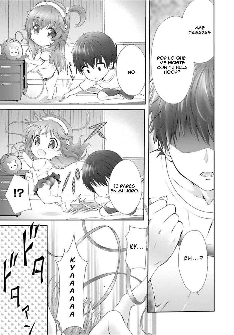 Capitulo 1 page 13