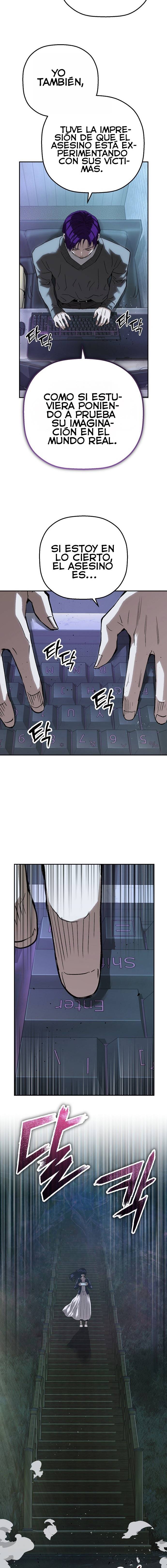 Capitulo 54 page 15