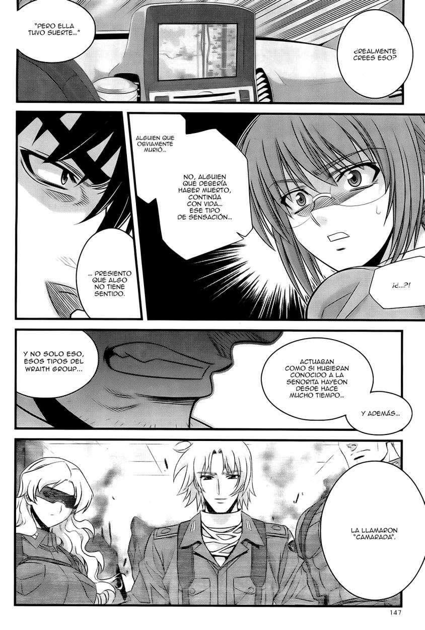 Capitulo 24 page 9