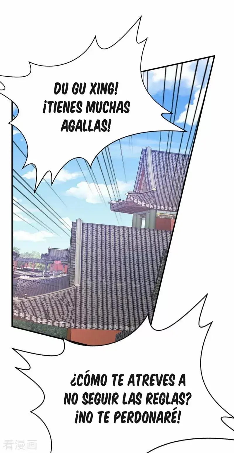 Capitulo 116 page 7