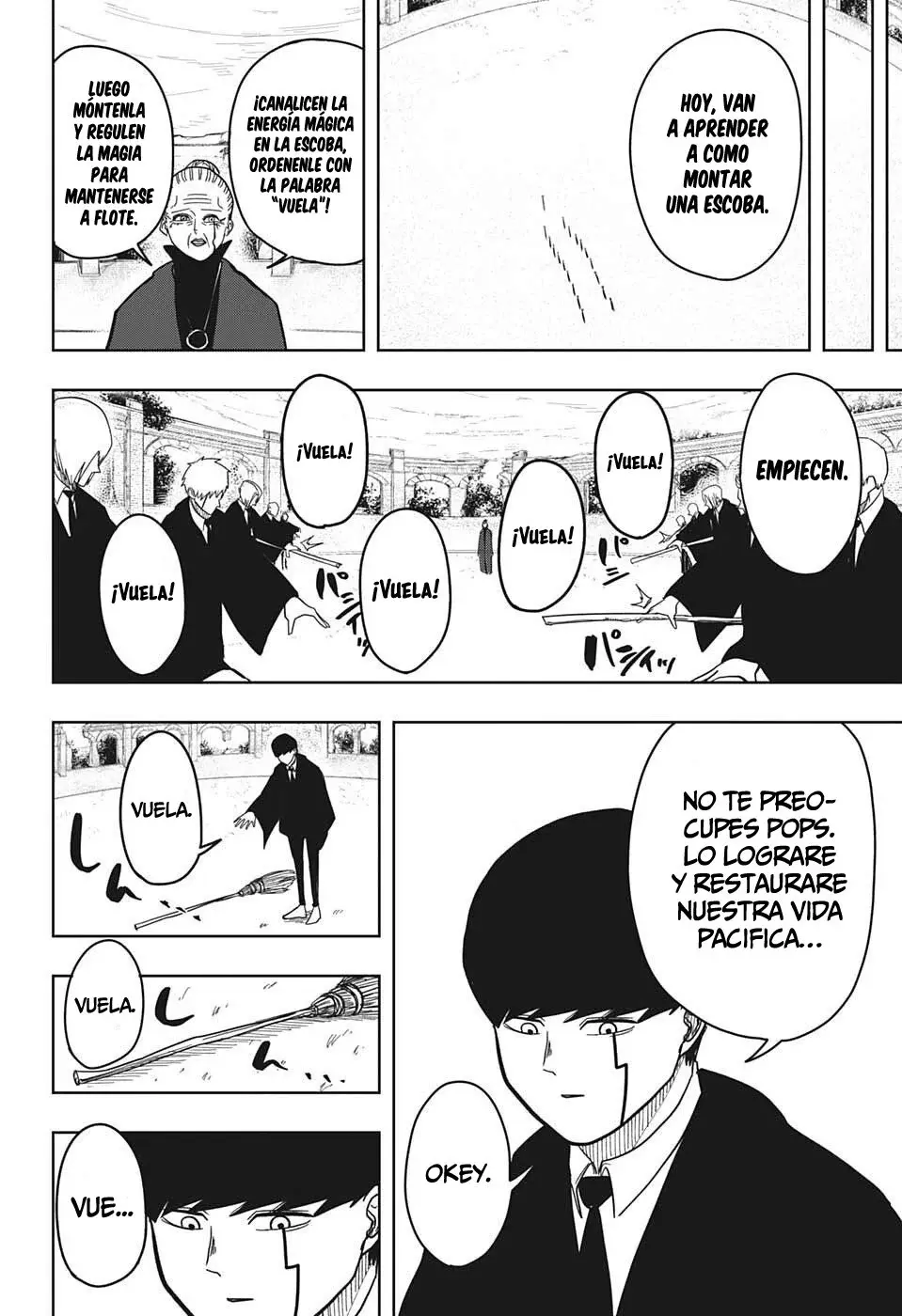 Capitulo 4 page 9