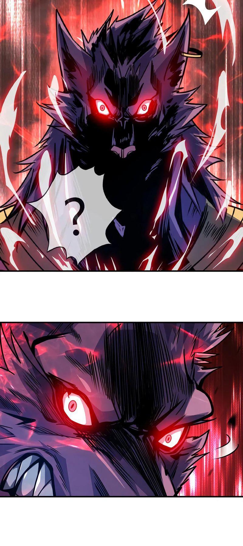 Capitulo 78 page 32