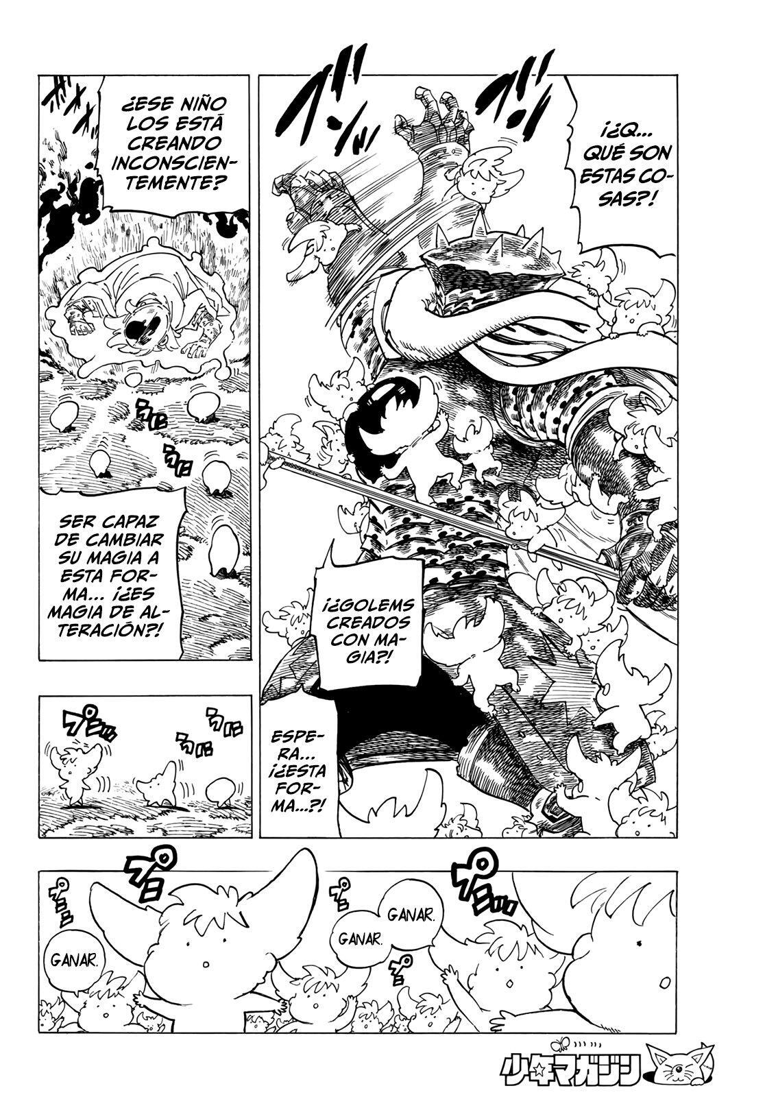 Capitulo 4 page 18