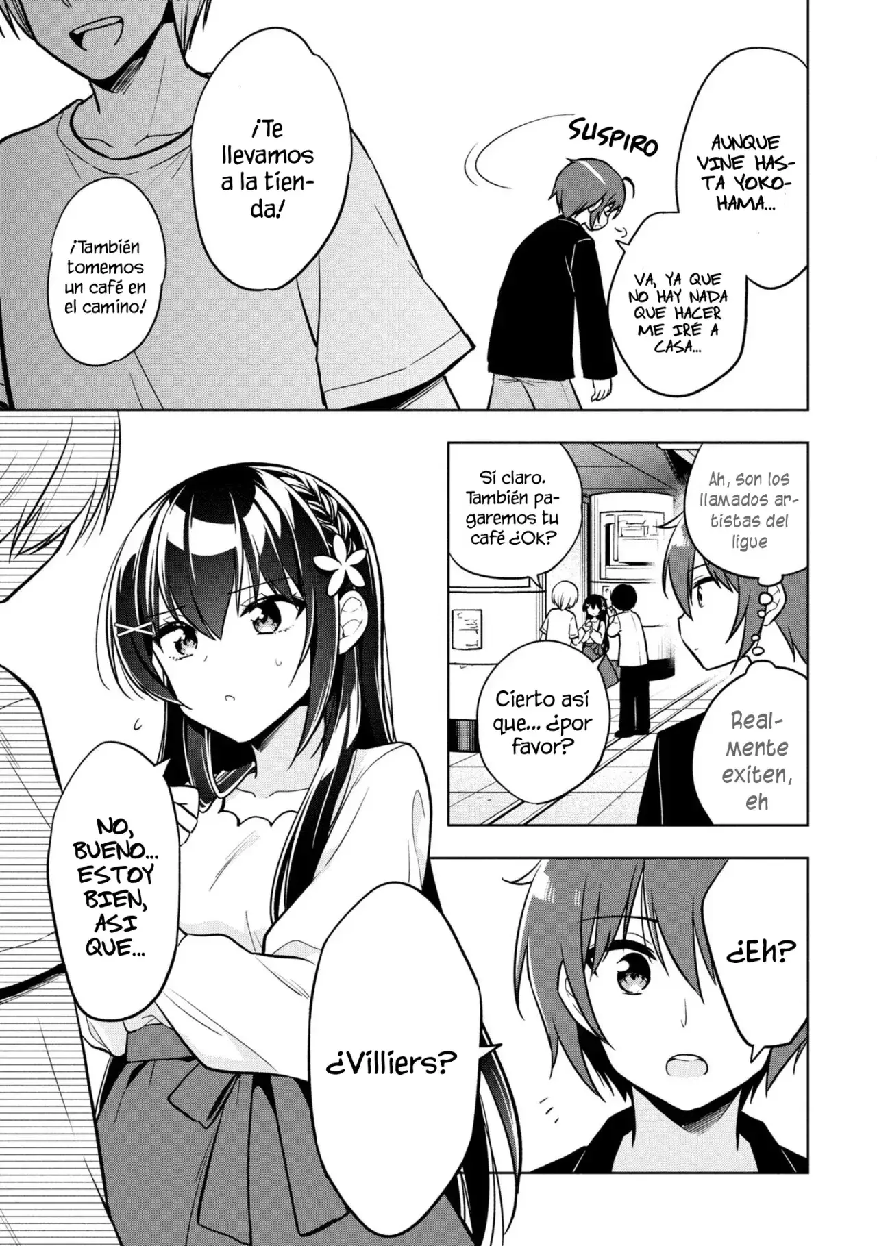 Capitulo 4 page 7