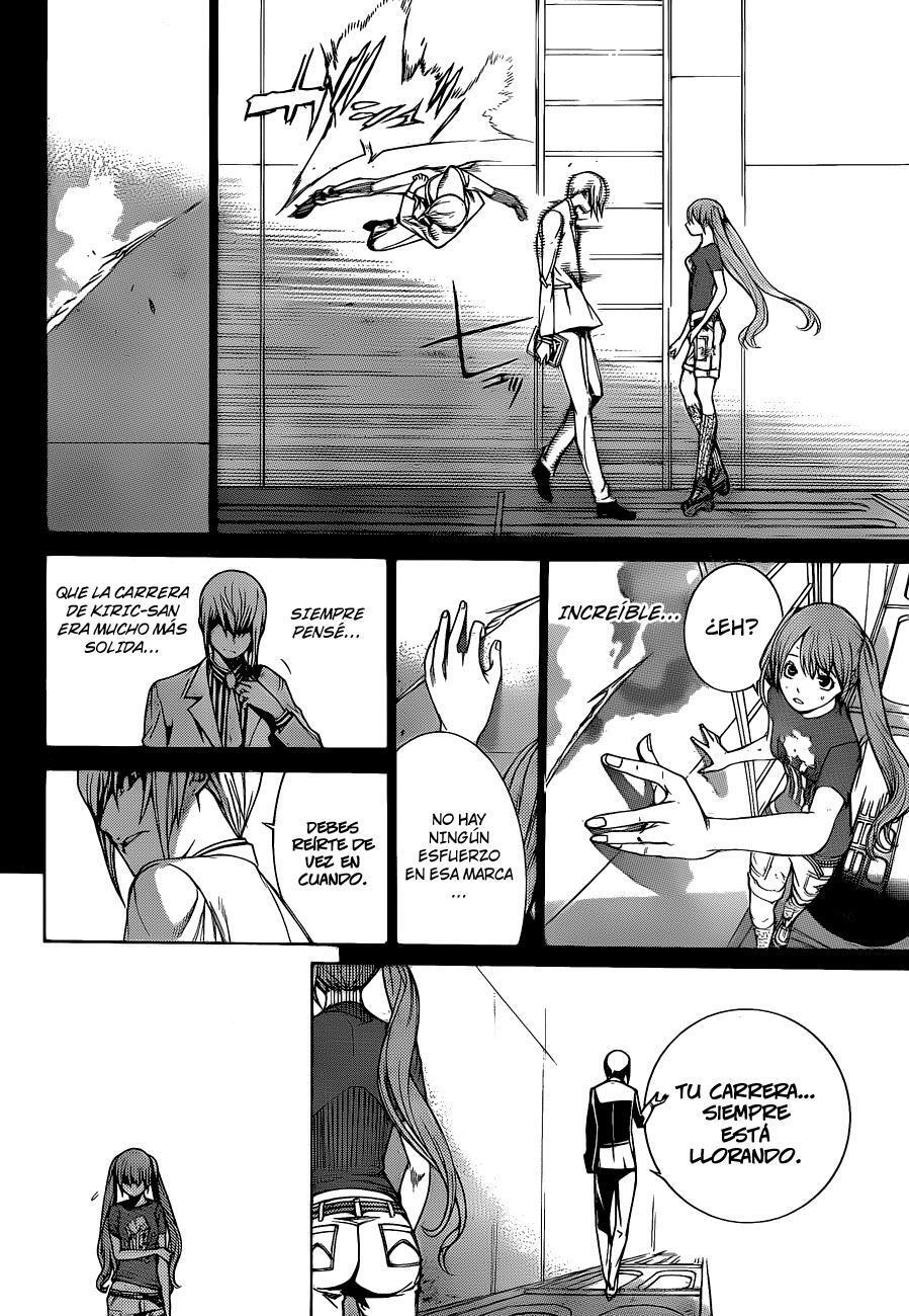 Capitulo 341 page 10