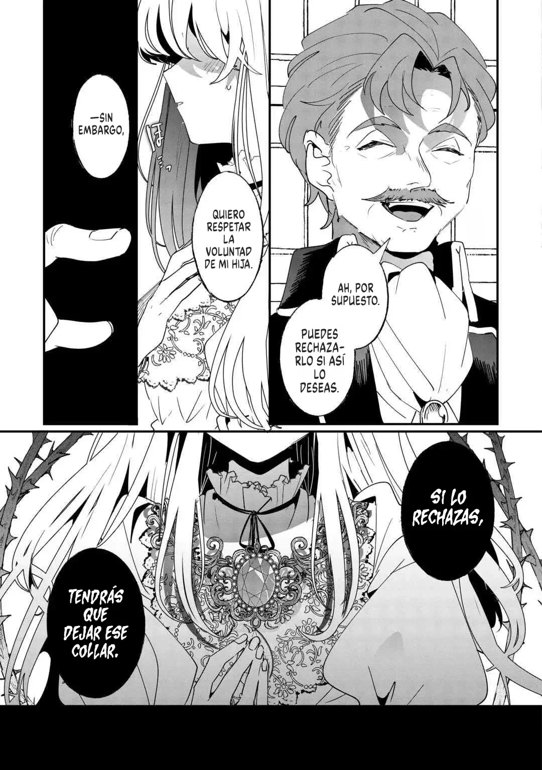 Capitulo 1 page 6