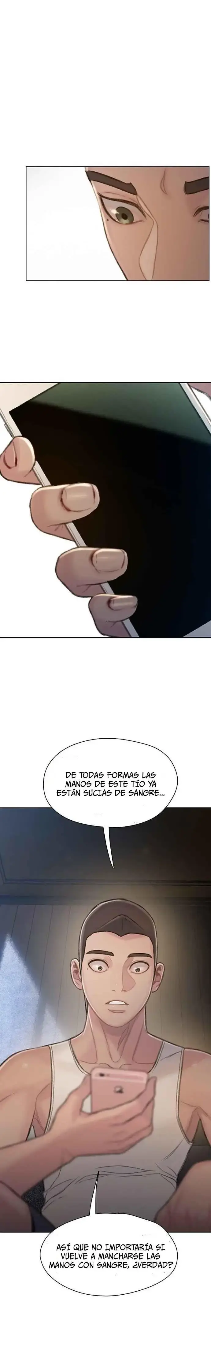 Capitulo 47 page 31